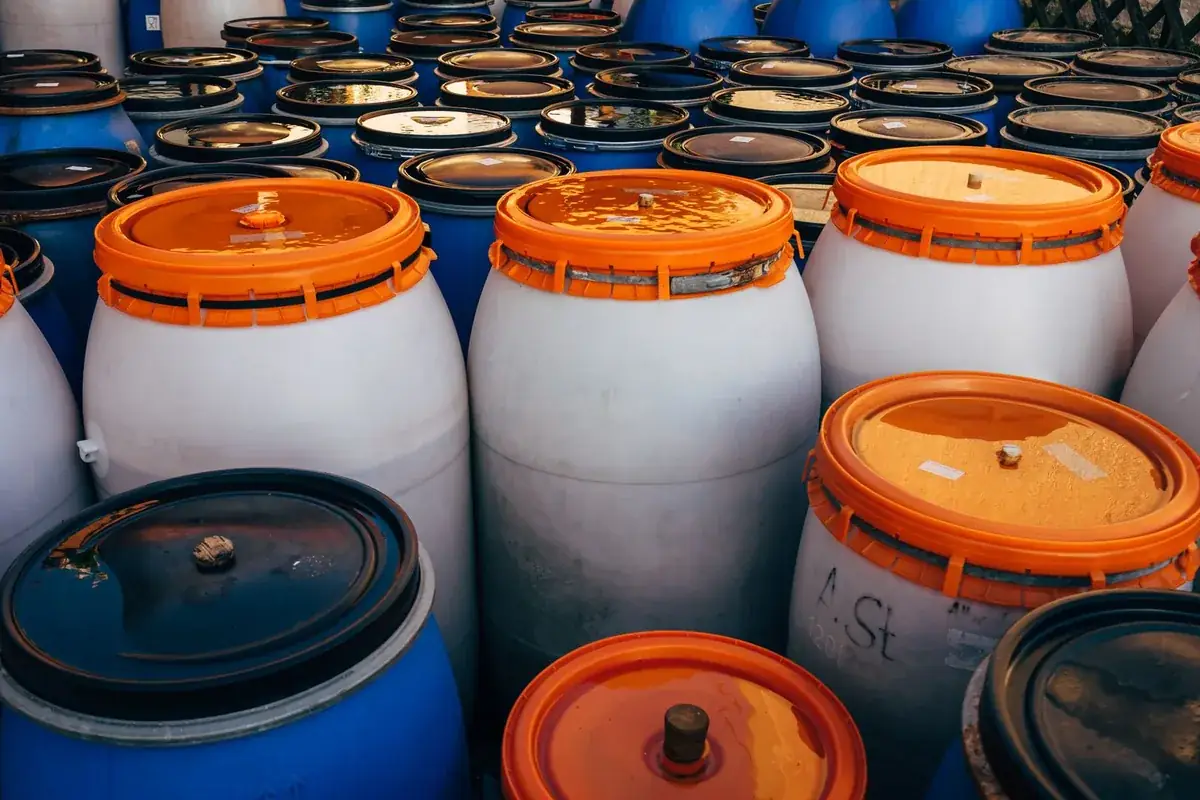Hazmat Cleanup in Ripley, TN
